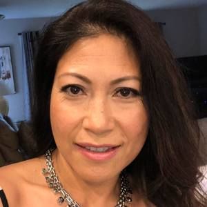 Meet your Posher, Chona